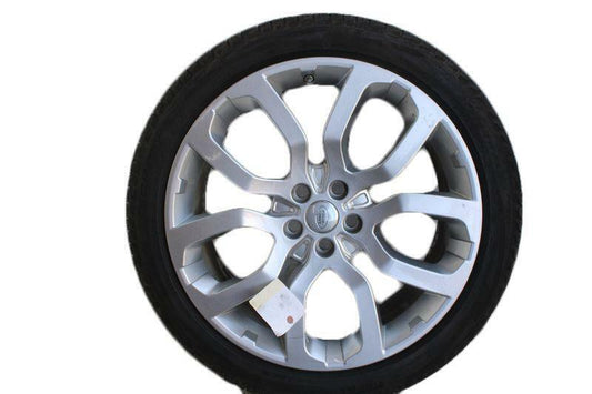 Wheel RANGE ROVER SPORT 18 19 20 21