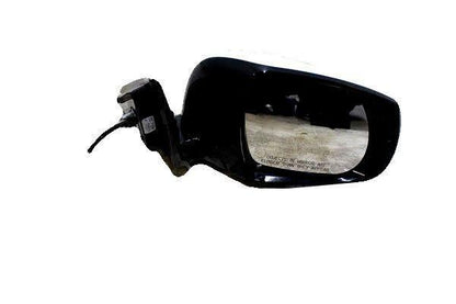 Door Mirror INFINITI QX50 Right 20