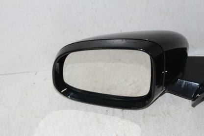 Door Mirror JAGUAR XE Left 17 18 19