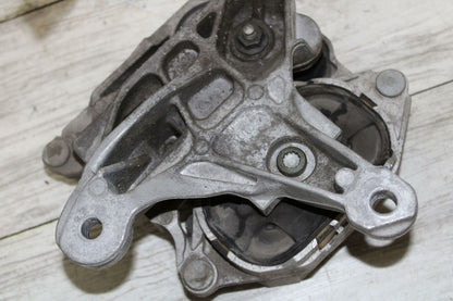 Transmission Mount AUDI RS7 16