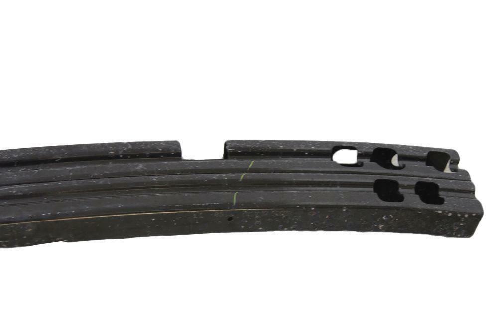 Rear Bumper Reinforcement INFINITI QX50 20