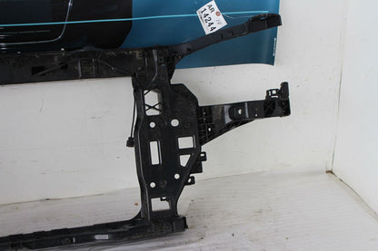 Radiator Support HYUNDAI GENESIS 17