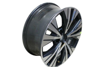 Wheel ROGUE EXCEPT SPORT 21