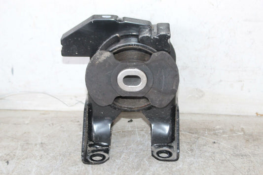 Transmission Mount NISSAN LEAF 19