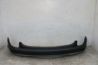 Rear Bumper Assembly HONDA CRV 17 18 19