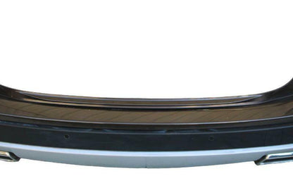 Rear Bumper Assembly INFINITI QX50 19