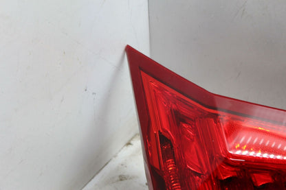 Tail Light Assembly CADILLAC SRX Right 10 11 12 13 14 15 16