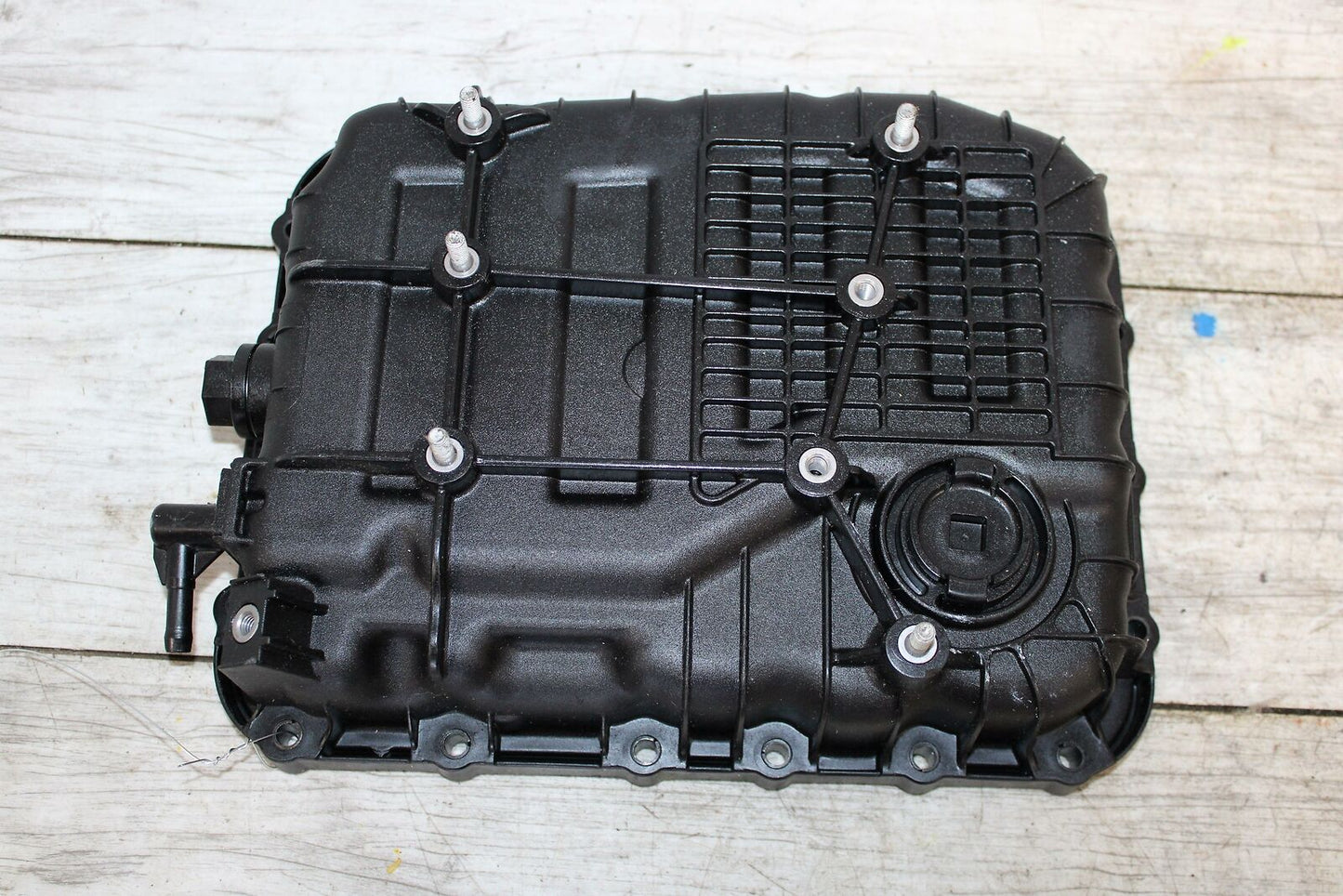 Valve Cover HYUNDAI KONA 18 19 20 21