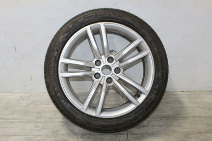 Wheel TESLA S 16