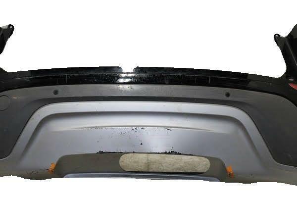 Rear Bumper Assembly RANGE ROVER EVOQUE 20