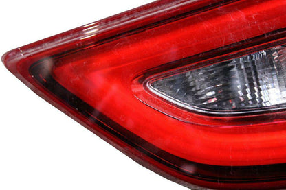 Tail Light Assembly NISSAN MAXIMA Right 16 17 18