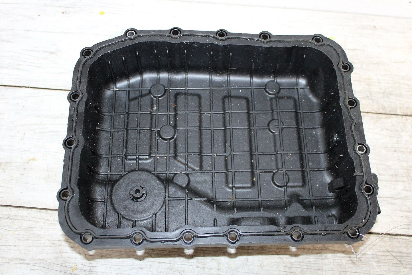 Valve Cover HYUNDAI KONA 18 19 20 21