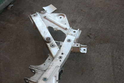 Undercarriage Crossmember BMW I8 18