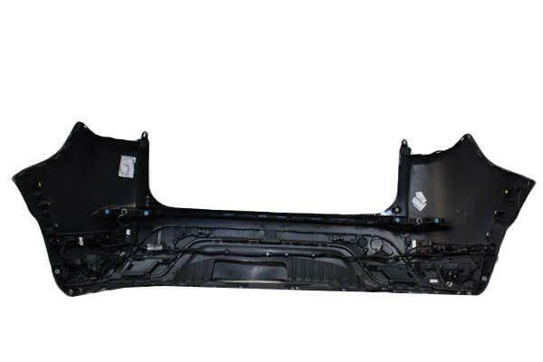 Rear Bumper Assembly RANGE ROVER EVOQUE 20