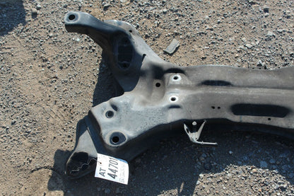 Undercarriage Crossmember HYUNDAI SONATA 11 12 13 14 15