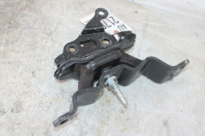 Transmission Mount NISSAN MURANO 19