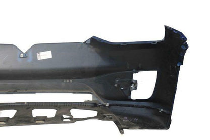 Front Bumper Assy. TESLA X 18