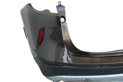 Rear Bumper Assembly INFINITI QX50 19