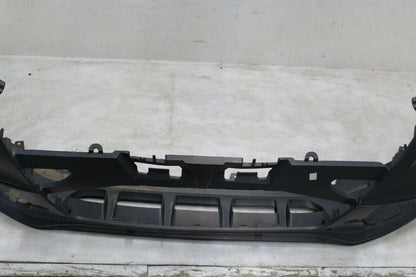 Front Bumper Assy. AUDI Q5 13 14 15 16 17