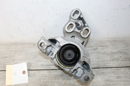 Transmission Mount MERCEDES CLA CLASS 16