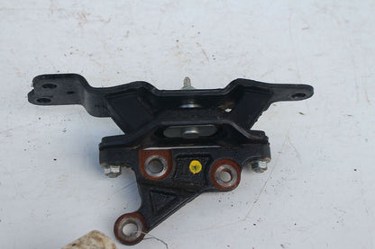 Transmission Mount NISSAN MAXIMA 16