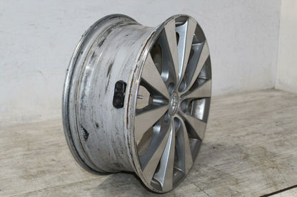 Wheel TOYOTA AVALON 11 12