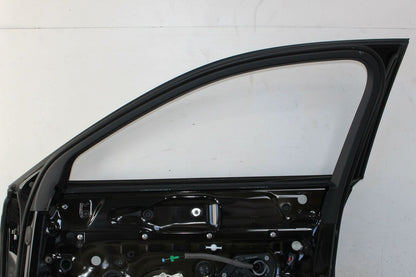 Front Door AUDI A8 Right 19