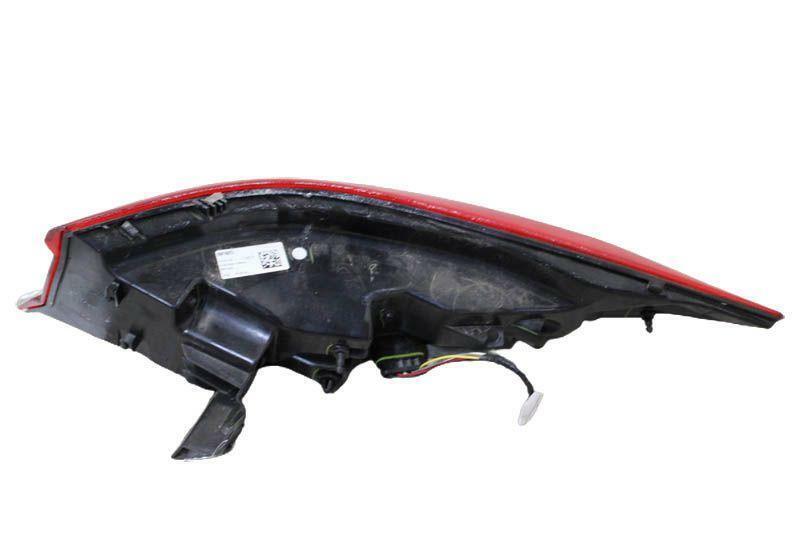 Tail Light Assembly INFINITI QX50 Left 19