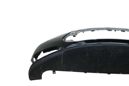 Front Bumper Assy. TESLA S 14