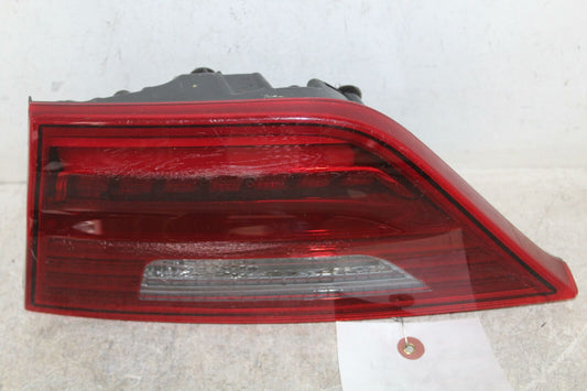 Tail Light Assembly KIA CADENZA Right 17 18 19