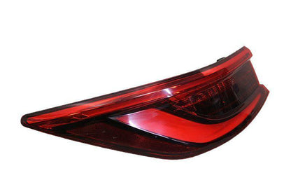 Tail Light Assembly INFINITI QX50 Left 20