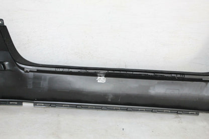 Rear Bumper Assembly KIA OPTIMA 17 18 19 20