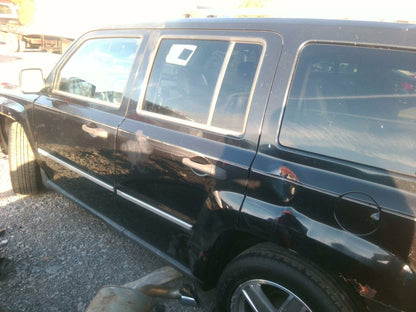 Transfer Case JEEP PATRIOT 07 08 09 10 11 12 13 14 15 16 17