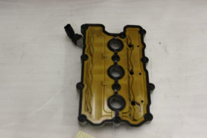 Valve Cover AUDI SQ5 14 15 16 17