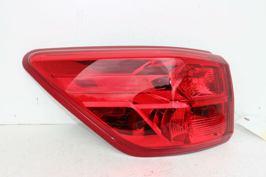 Tail Light Assembly NISSAN PATHFINDER Left 17 18 19 20