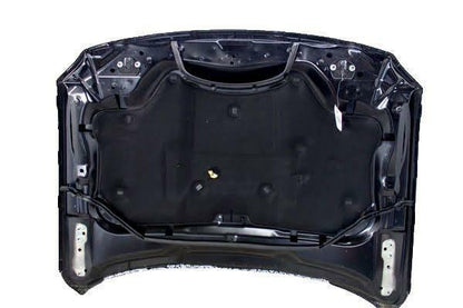 Hood JAGUAR XE 17 18 19 20