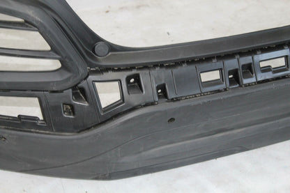 Rear Bumper Assembly HYUNDAI KONA 18 19 20