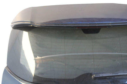 Trunk/decklid/hatch/tailgate INFINITI QX50 20