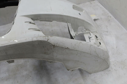 Front Bumper Assy. AUDI A6 12 13 14 15