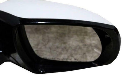 Door Mirror INFINITI QX50 Right 20