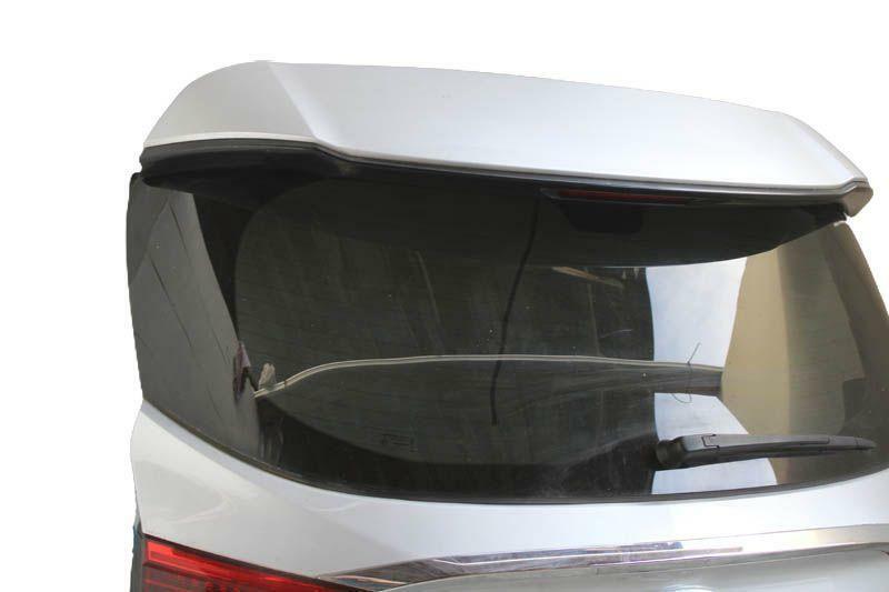 Trunk/decklid/hatch/tailgate INFINITI QX50 19