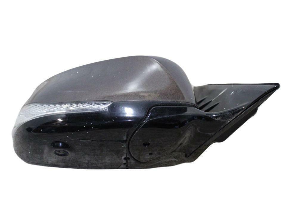 Door Mirror INFINITI QX50 Right 21