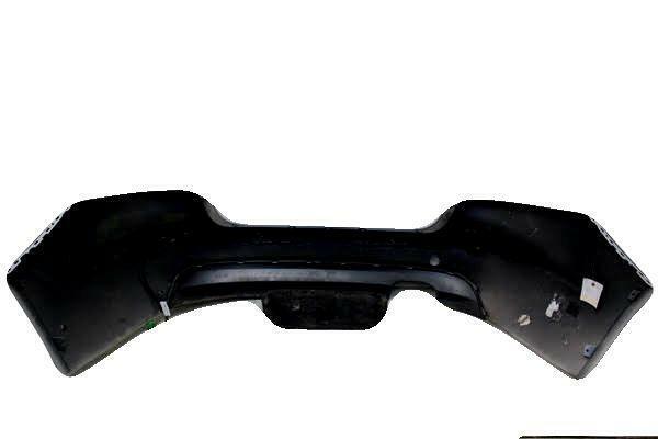 Rear Bumper Assembly JAGUAR XF 16 17 18 19