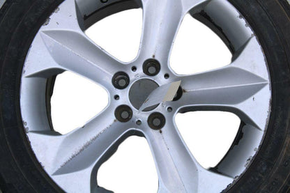 Wheel BMW X6 08 09 10 11 12 13 14