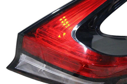 Tail Light Assembly NISSAN LEAF Right 18 19 20