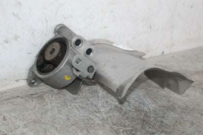 Transmission Mount NISSAN MURANO 19