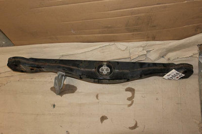 Undercarriage Crossmember VW TOUAREG 04 05 06 07 08 09 10 11 12 13 14 15 16 17