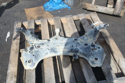 Undercarriage Crossmember KIA FORTE 15 16 17 18