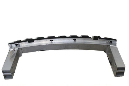 Front Bumper Reinforcement INFINITI QX50 21