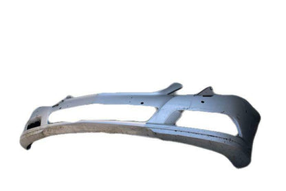 Front Bumper Assy. MERCEDES E-CLASS 10 11 12 13